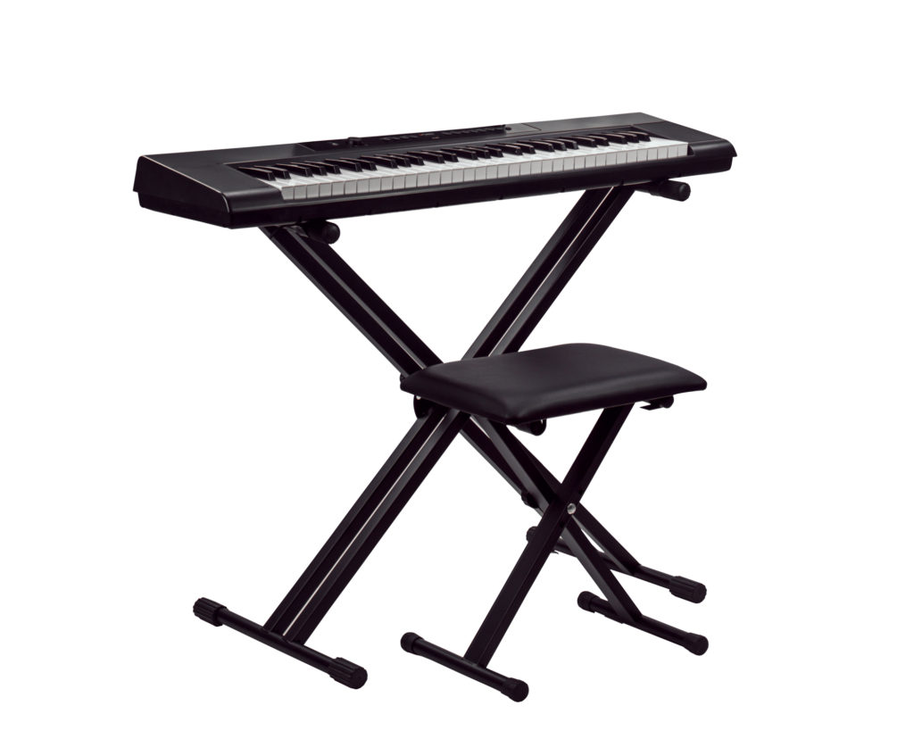 Artesia A-61 Digital Piano