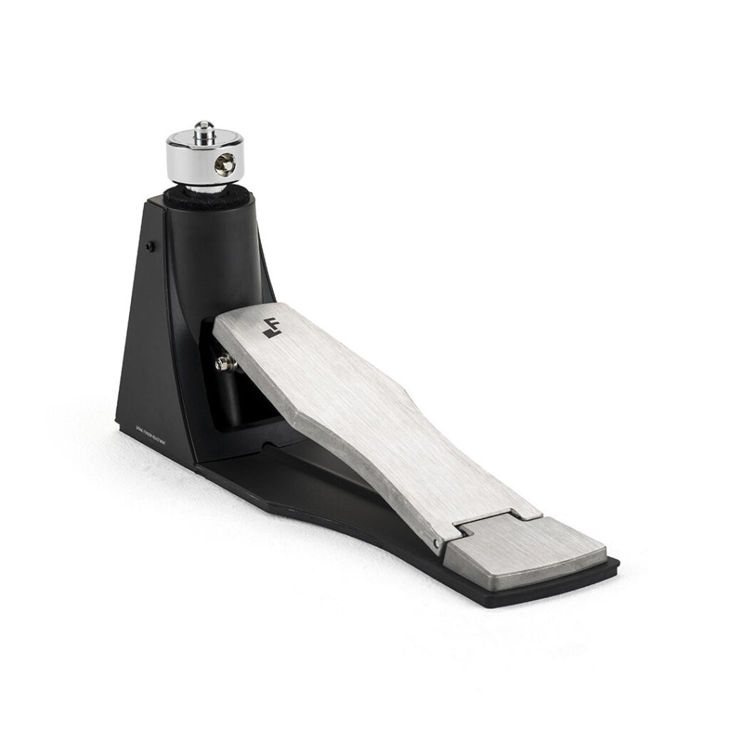 EFNOTE Drums Hi-Hat Pedal