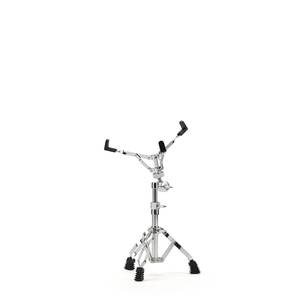EFNOTE Drums Snare Stand