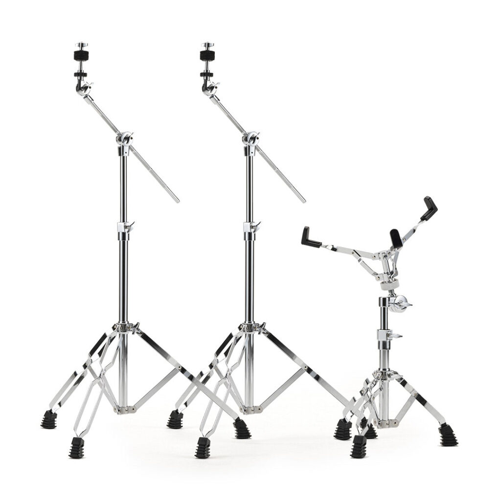 EFNOTE Drums HW Set for EFNOTE 5