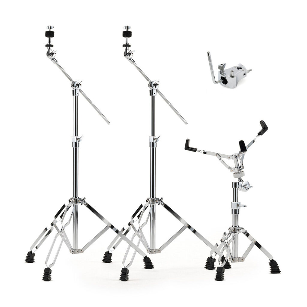 EFNOTE Drums HW Set for EFNOTE 7